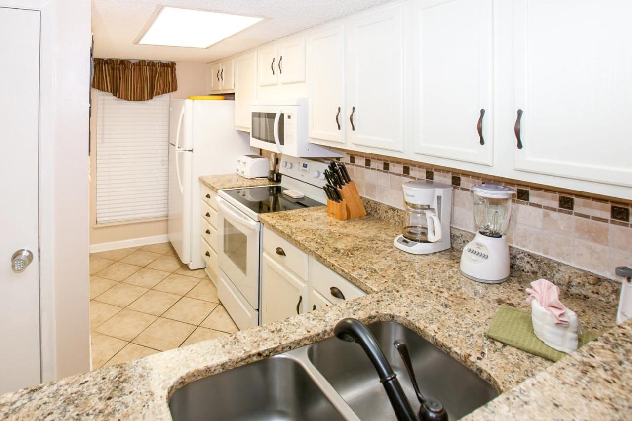 The Whaler 6a Apartment *