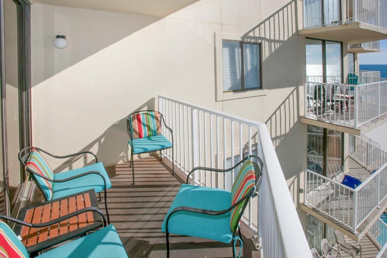 The Whaler 6a Apartment *
